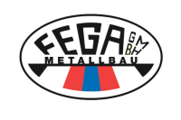 FEGA GmbH